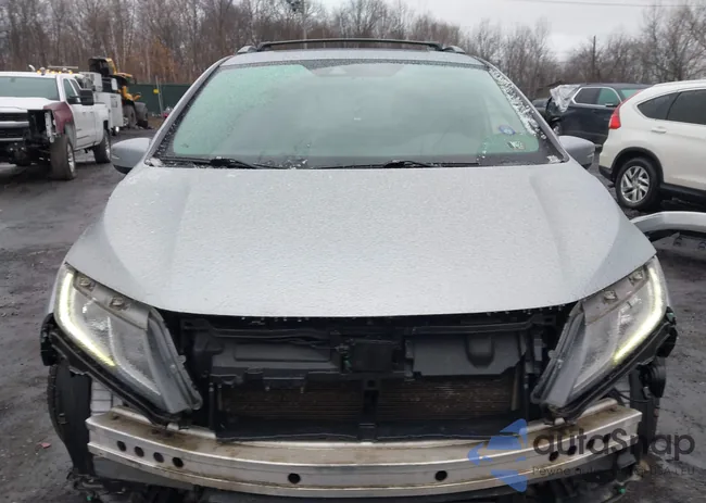 5FNRL6H78JB020728: 44514568