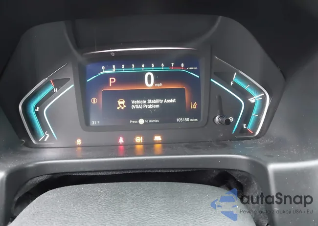 5FNRL6H78JB020728: 44514568