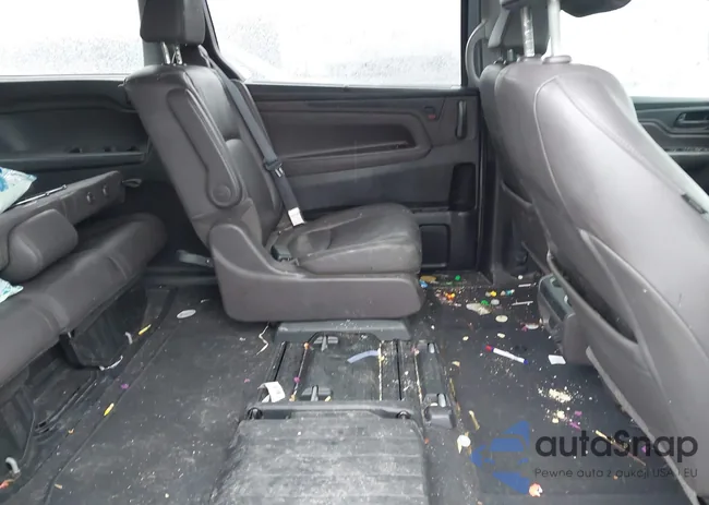 5FNRL6H78JB020728: 44514568