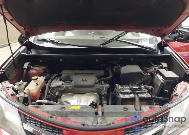 2T3ZFREV1EW126739: 44514582