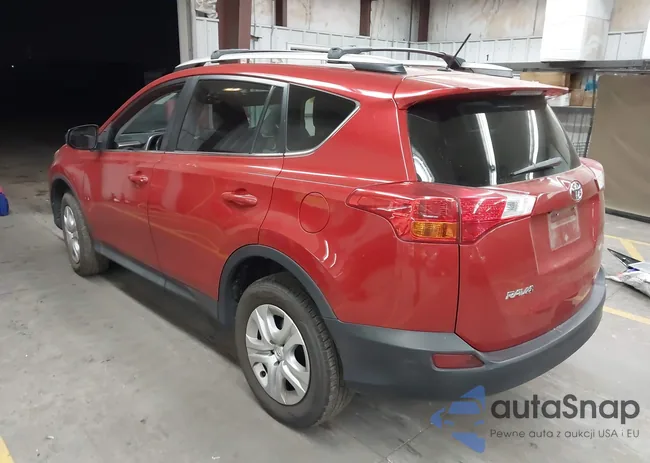 2T3ZFREV1EW126739: 44514582