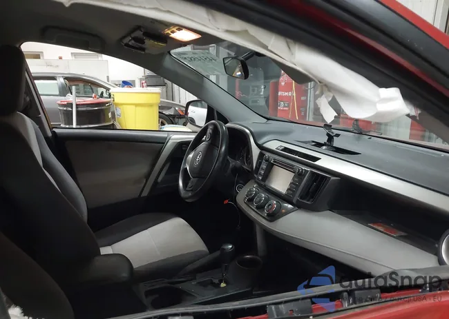 2T3ZFREV1EW126739: 44514582