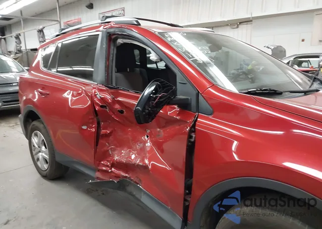 2T3ZFREV1EW126739: 44514582