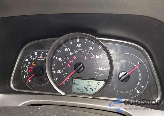 2T3ZFREV1EW126739: 44514582