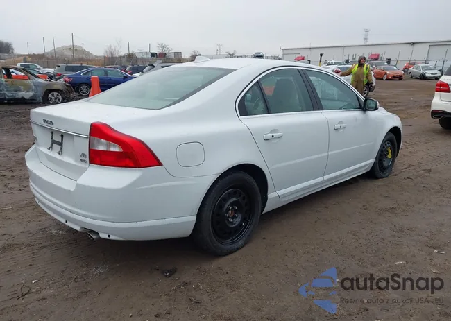 YV1AH852471032177: 44514585