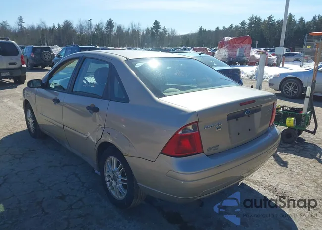 1FAFP34N96W112126: 44514586