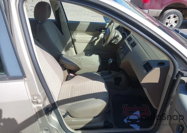 1FAFP34N96W112126: 44514586