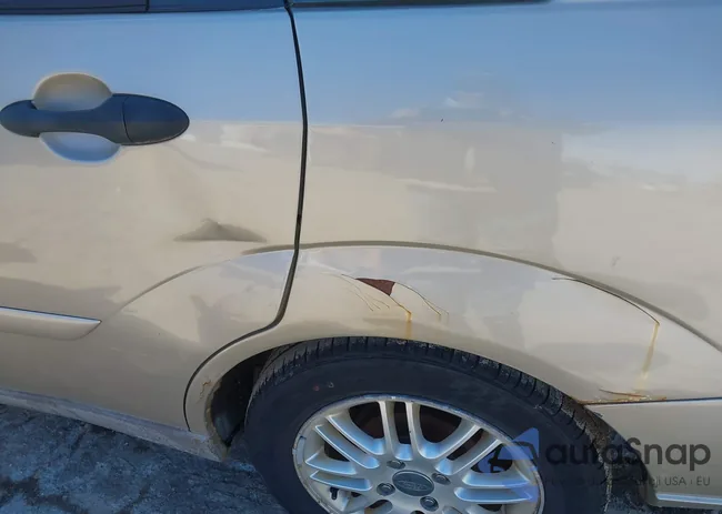 1FAFP34N96W112126: 44514586