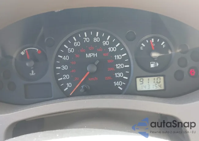 1FAFP34N96W112126: 44514586