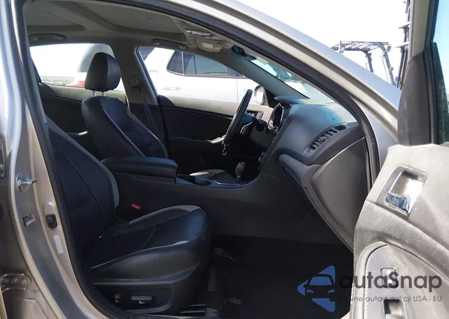 5XXGR4A68DG244739: 44514599