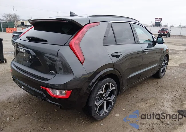 KNDCR3LE3P5093640: 44514602