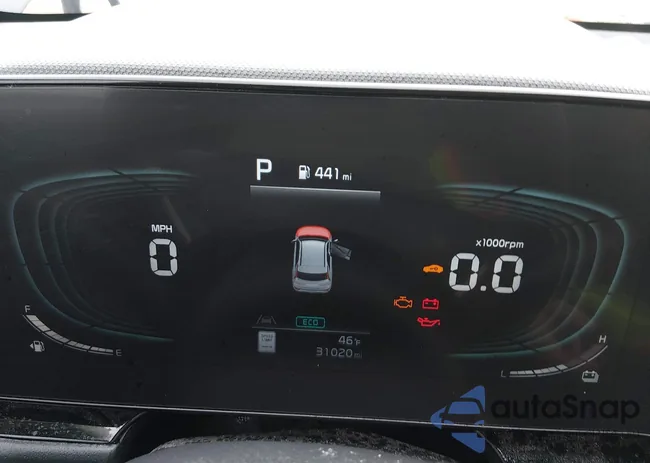 KNDCR3LE3P5093640: 44514602