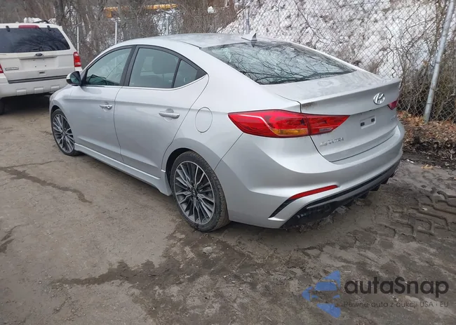 KMHD04LB5JU681364: 44514605