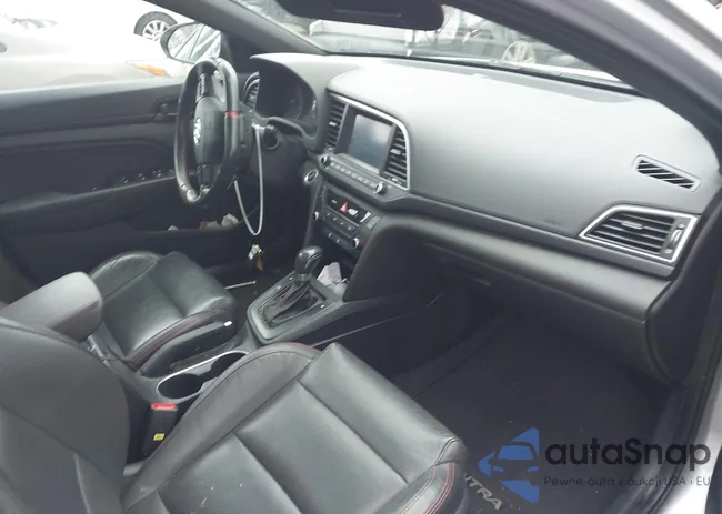 KMHD04LB5JU681364: 44514605