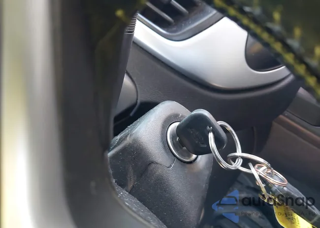 1GCGTCE31G1223243: 44514606