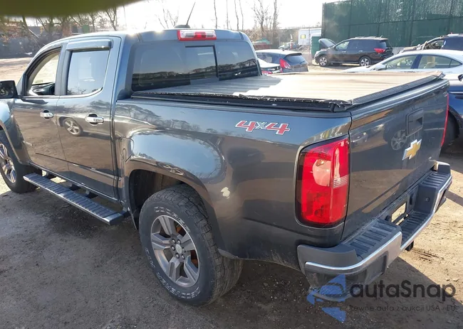 1GCGTCE31G1223243: 44514606