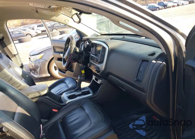 1GCGTCE31G1223243: 44514606