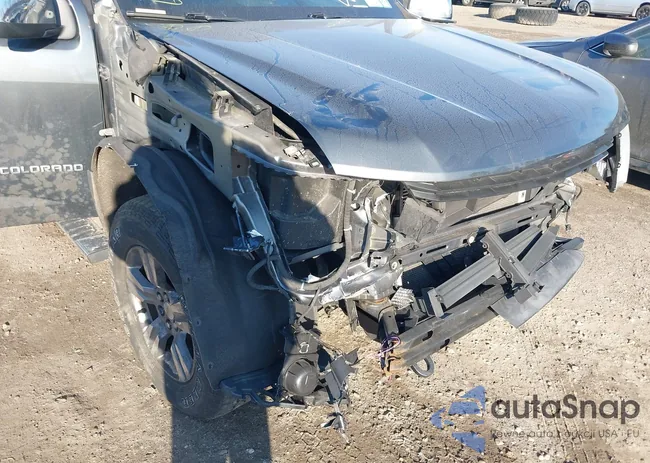 1GCGTCE31G1223243: 44514606