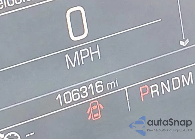 1GCGTCE31G1223243: 44514606