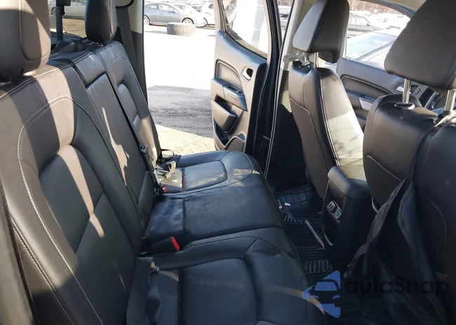 1GCGTCE31G1223243: 44514606