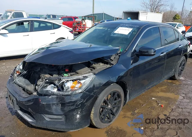 1HGCR2F70FA102955: 44514616