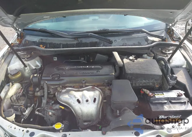 4T4BE46K69R121455: 44514623