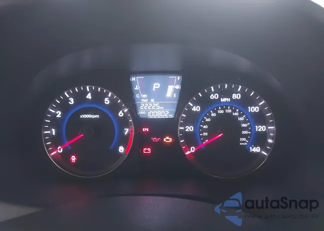 KMHCT5AE8DU084655: 44514626