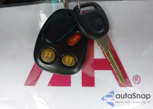 3GNEC16Z55G160863: 44514627