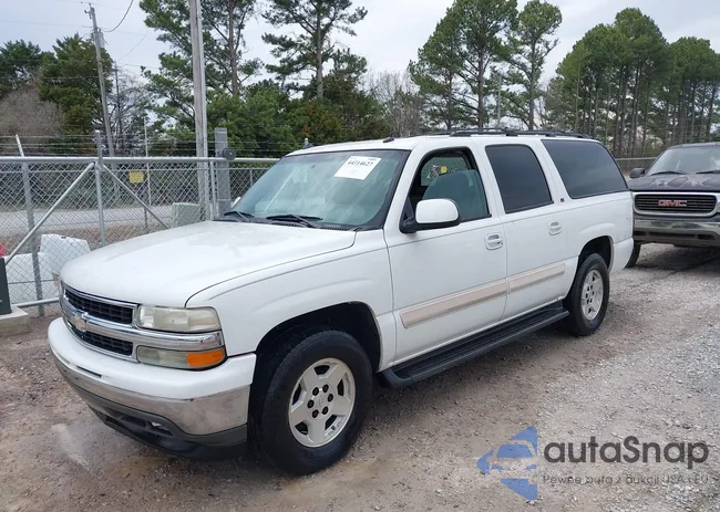 3GNEC16Z55G160863: 44514627