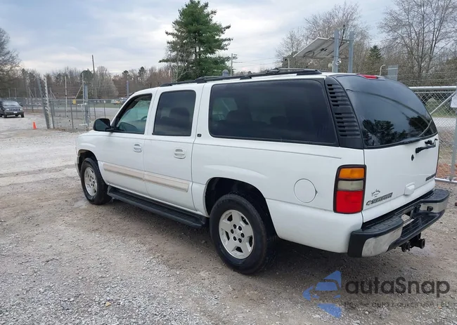 3GNEC16Z55G160863: 44514627