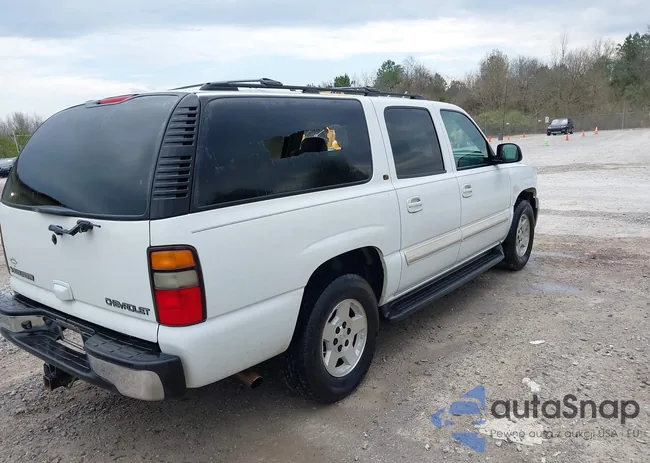 3GNEC16Z55G160863: 44514627