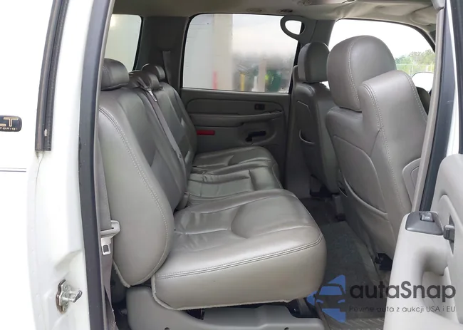 3GNEC16Z55G160863: 44514627