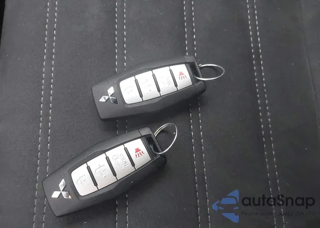 JA4J3VA8XRZ071111: 44514630