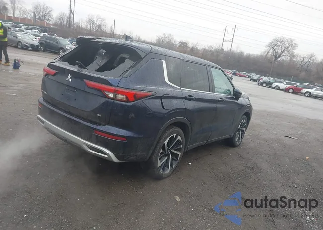 JA4J3VA8XRZ071111: 44514630