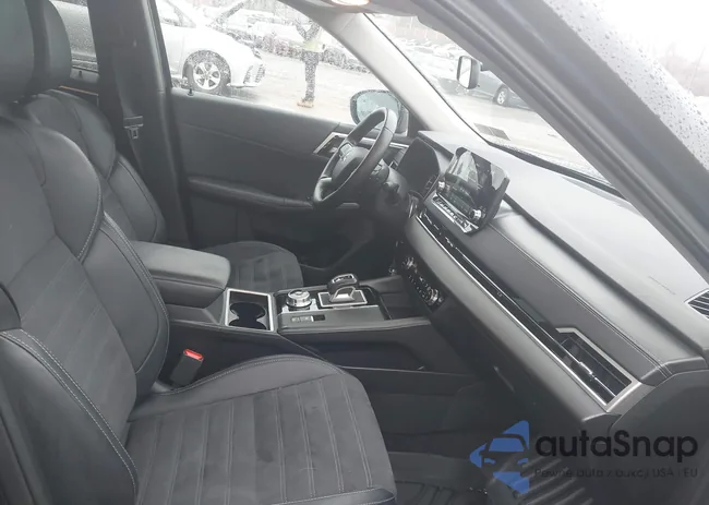 JA4J3VA8XRZ071111: 44514630