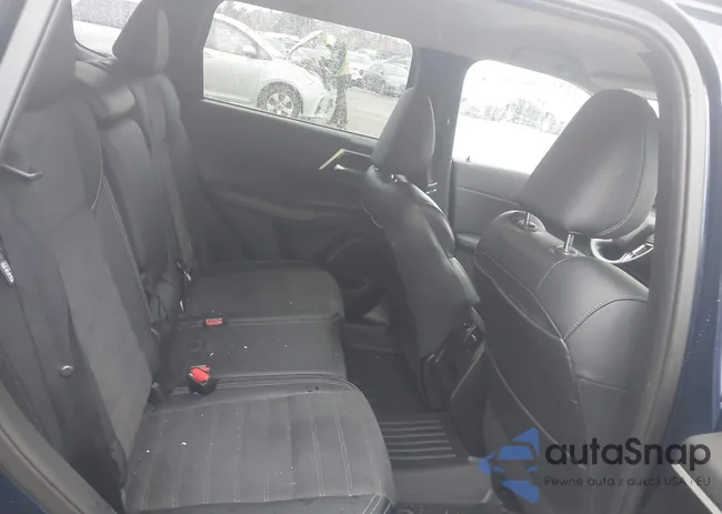 JA4J3VA8XRZ071111: 44514630