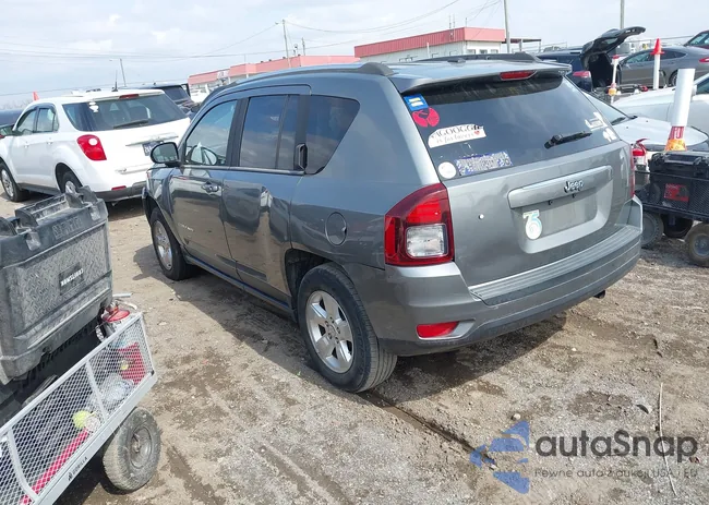 1C4NJCBA2ED504043: 44515650