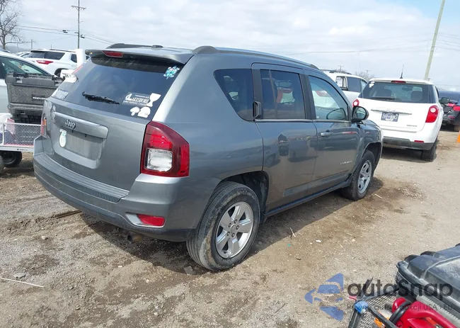 1C4NJCBA2ED504043: 44515650