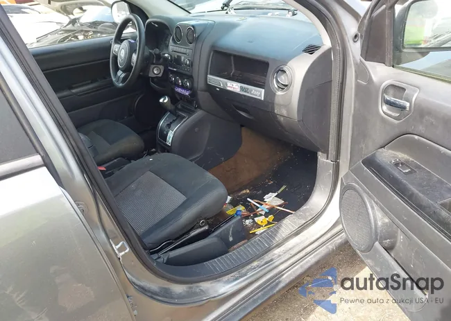 1C4NJCBA2ED504043: 44515650