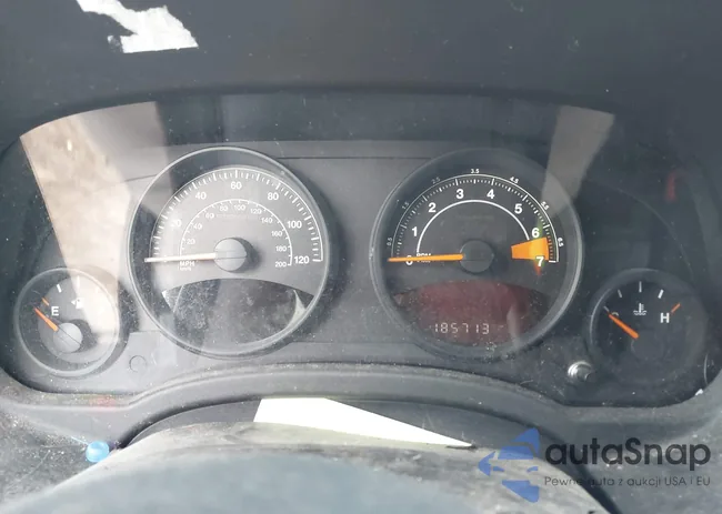 1C4NJCBA2ED504043: 44515650