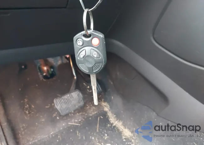 1FMCU9G92FUA06888: 44515657