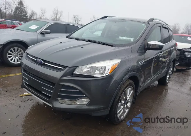 1FMCU9G92FUA06888: 44515657