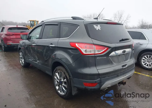 1FMCU9G92FUA06888: 44515657