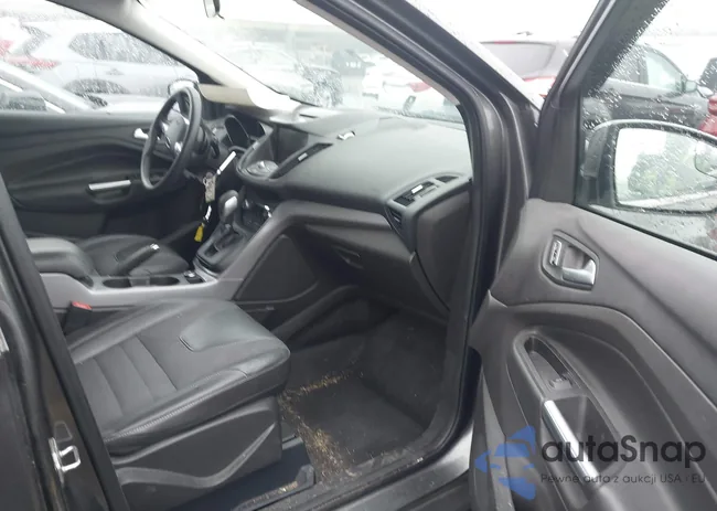 1FMCU9G92FUA06888: 44515657