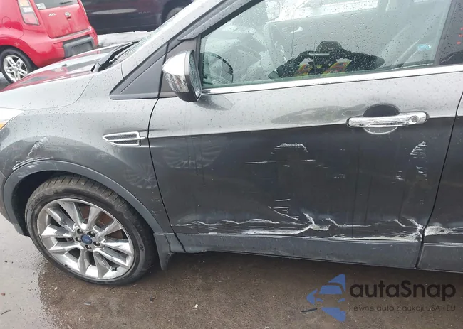 1FMCU9G92FUA06888: 44515657