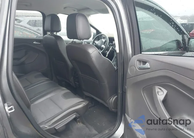 1FMCU9G92FUA06888: 44515657