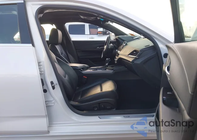 1G6DF5RK6M0133808: 44515659