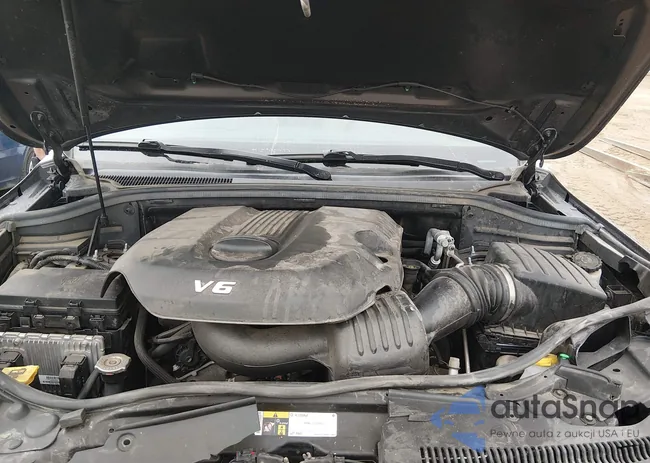 1C4RJFBGXFC950147: 44515664