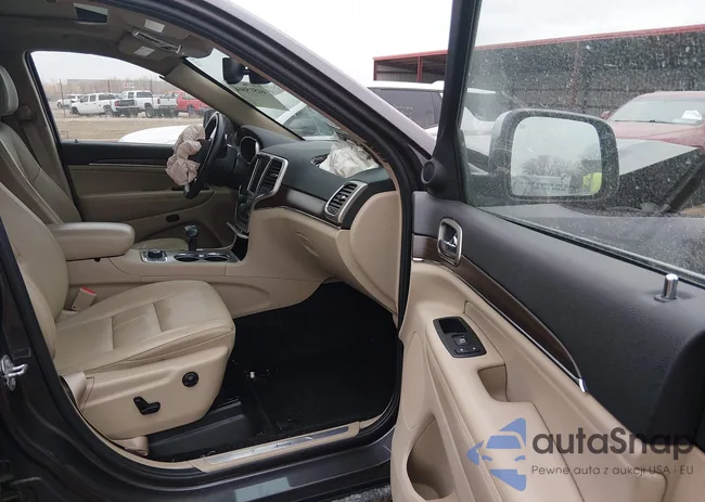 1C4RJFBGXFC950147: 44515664