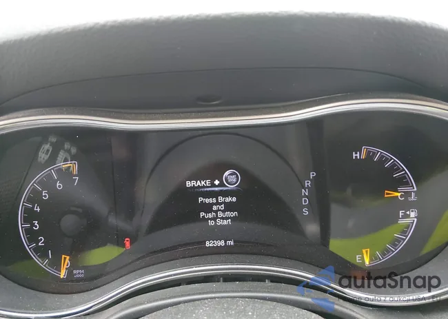 1C4RJFBGXFC950147: 44515664